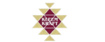 Computer Maggam & Embroidery Works